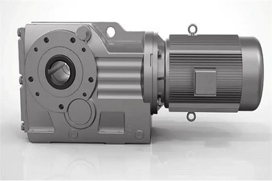 齒輪減速機 (2).jpg
