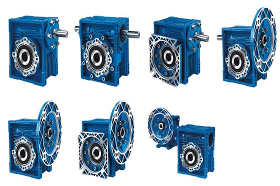 上海艾思捷提醒您：當減速機出現了異常噪音該怎么辦？ (3).png