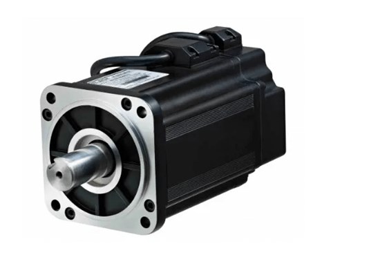 伺服電機(jī).png 伺服電機(jī).png