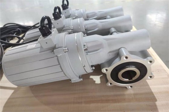 洗車機減速機.jpg 洗車機減速機.jpg