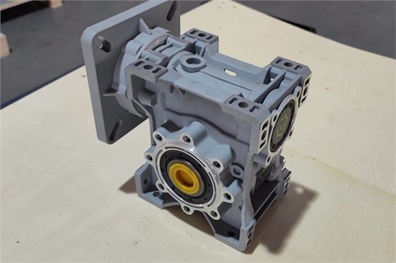 MRV063蝸輪蝸桿減速機 .jpg