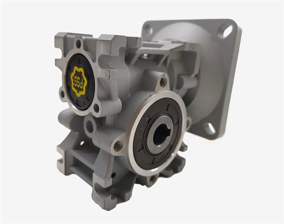 NMRV025蝸輪蝸桿減速機.png NMRV025蝸輪蝸桿減速機.png