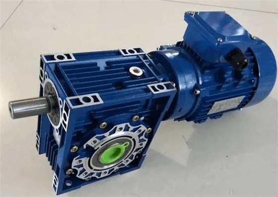 手搖蝸輪蝸桿減速機.png 手搖蝸輪蝸桿減速機.png