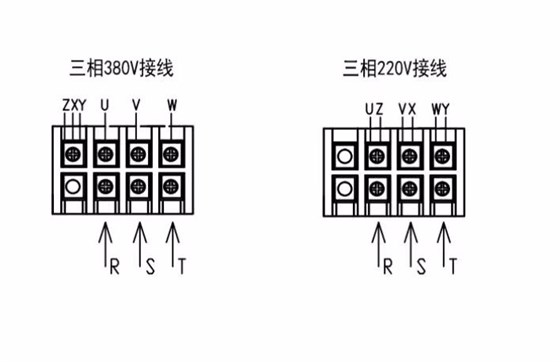 電機(jī)三相380V，三相220V接線圖 (2).jpg
