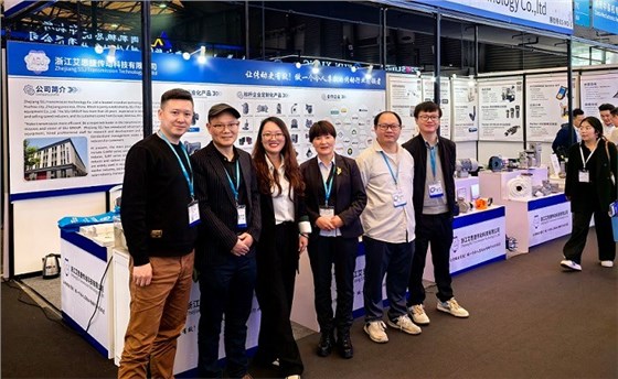 艾思捷傳動(dòng)參加2024年亞洲動(dòng)力傳動(dòng)與控制技術(shù)展覽會(huì).jpg 艾思捷傳動(dòng)參加2024年亞洲動(dòng)力傳動(dòng)與控制技術(shù)展覽會(huì).jpg