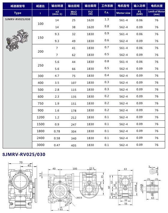 雙極蝸輪蝸桿減速機.jpg