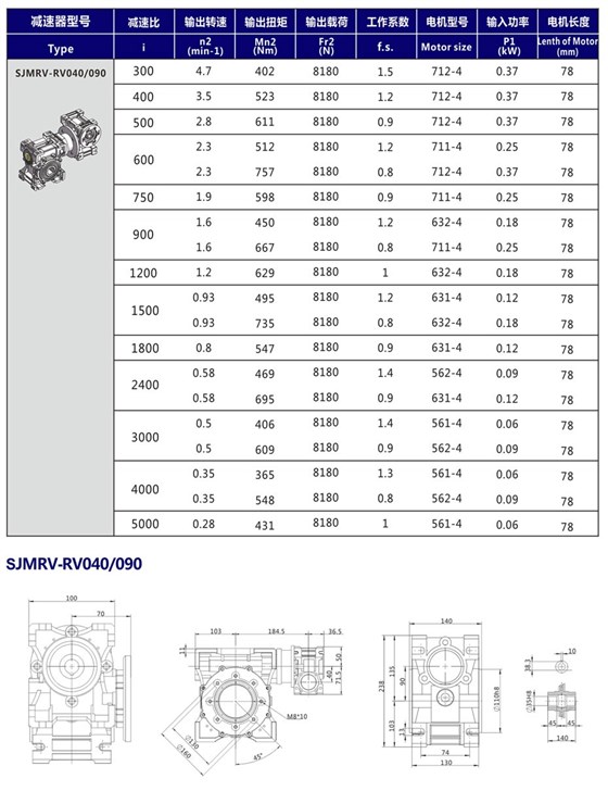 雙極蝸輪蝸桿減速機.jpg