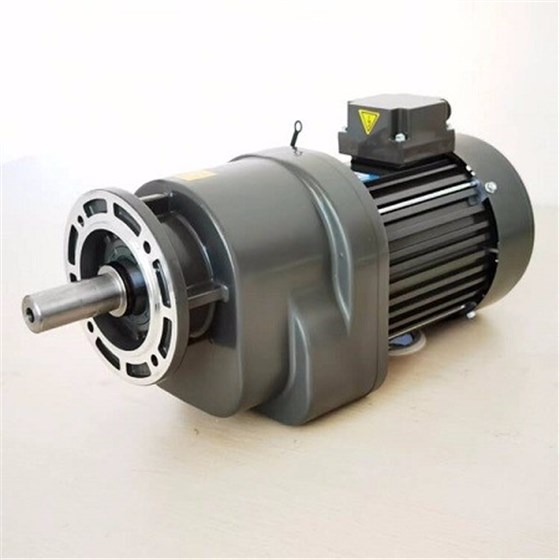 工業(yè)風(fēng)扇減速電機(jī)，吊扇電機(jī),7.3米工業(yè)風(fēng)扇專(zhuān)用電機(jī) (1).jpg