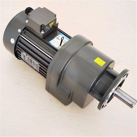 工業(yè)風(fēng)扇減速電機(jī)，吊扇電機(jī),7.3米工業(yè)風(fēng)扇專(zhuān)用電機(jī) (2).jpg