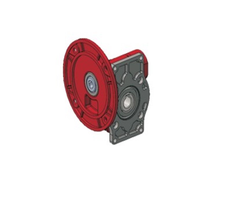 紡織業(yè)、輸送設(shè)備用減速機