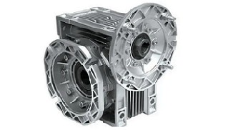 艾思捷減速機(jī)出廠是否加油？