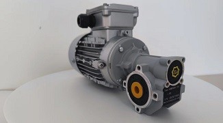 蝸輪蝸桿減速機(jī)都有哪些安裝方式？安裝時需要注意什么？