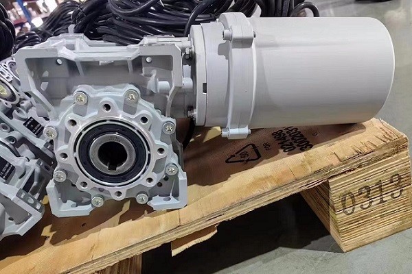 艾思捷 IP67防水電機 一款洗車機設備專用電機.jpg