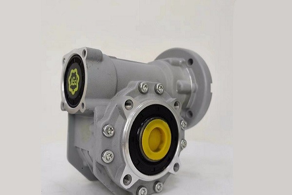 紡織行業(yè)專用減速機 (2).jpg