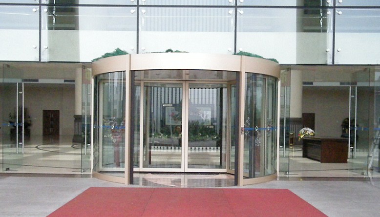 一款適用于自動門上用的減速機，艾思捷款MGV188系列門機行業(yè)專用減速機 (2).jpg