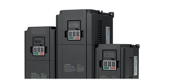 艾思捷技術分享：變頻器的變頻范圍是多少？ .jpg