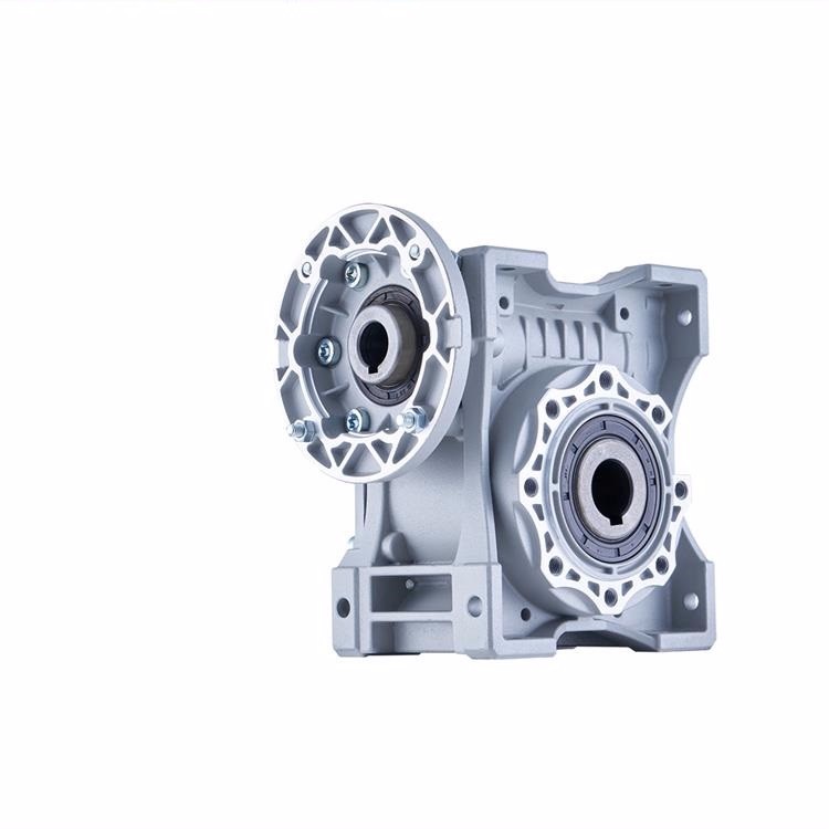 艾思捷蝸輪蝸桿減速機、蝸輪減速機、RV減速機、NMRV蝸輪蝸桿減速機 (1).jpg