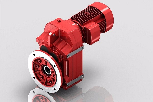 F系列平行軸齒輪減速機，F系列齒輪減速機,F系列平行軸減速機 (4).jpg