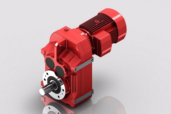 F系列平行軸齒輪減速機，F系列齒輪減速機,F系列平行軸減速機 (6).jpg