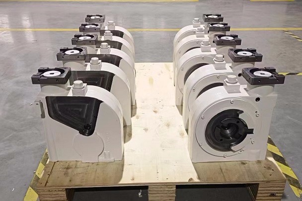 玻璃、陶瓷行業專用減速機 (2).jpg