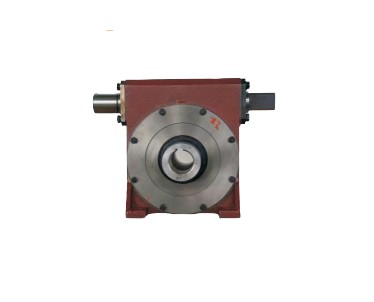 冶金行業用減速機