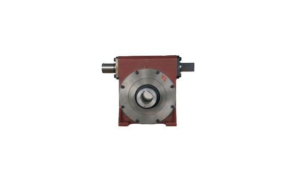 冶金行業用減速機